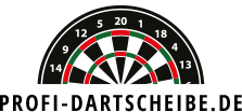Profi-Dartscheibe.de Startseite 