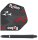 Roleo Dart Sparpaket - Shafts und Flys Flights im Set