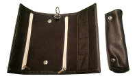 Roleo Dartset - Tasche, Spitzen, Flys, Shafts,...