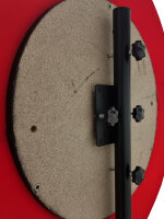 Roleo Dartständer Dartboardständer für alle gängigen Steeldartscheiben