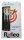 Roleo Profi Softdartpfeile Professional RSP-3 - 90% Tungsten - 3er Set 18g