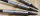 Roleo Profi Softdartpfeile Professional RSP-5 - 80% Tungsten - 3er Set 20g