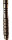 Roleo Profi Steeldartpfeile Professional - 80% Tungsten - 3er Set 16g inkl. Box
