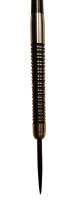 Roleo Profi Steeldartpfeile Professional - 90% Tungsten -...