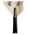 Roleo Profi Steeldartpfeile Professional - 90% Tungsten - 3er Set 18g - 24g