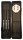 Roleo Softdarts Pfeile - RS-1 - 3er Set inkl. Dartbox - 16g