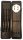 Roleo Softdarts Pfeile - RS-2 - 3er Set inkl. Dartbox - 16g