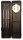 Roleo Softdarts Pfeile - RS-3 - 3er Set inkl. Dartbox - 18g
