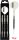 Softdart Soft Dart Pfeile Karella Spezial KS-Serie 3er Set in 16g + 18g