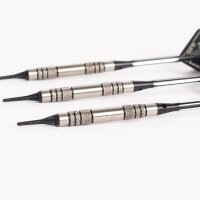 Softdart Soft Dart Pfeile Keltik Escanor in 16g + 18g