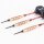 Softdart Soft Dart Pfeile Keltik Ironside in 14g, 16g + 18g