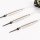 Softdart Soft Dart Pfeile Keltik Karadoc in 16g + 18g