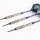 Softdart Soft Dart Pfeile Keltik Rowan in 16g + 18g