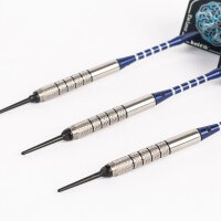 Softdart Soft Dart Pfeile Keltik The Lance in 16g + 18g