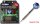 Softdart Soft Dart Pfeile Winmau Deluxe Set 24-teilig - 18 g