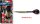 Softdart Soft Dart Pfeile Winmau Neutron - 18 g - 3er Set