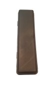 Steeldart Dart Pfeile R-1 von Roleo Darts - 21g inkl. Dartbox