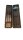 Steeldart Dart Pfeile R-1 von Roleo Darts - 21g inkl. Dartbox
