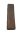 Steeldart Dart Pfeile R-1 von Roleo Darts - 21g inkl. Dartbox