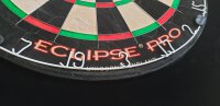 Steeldart Dart Set - Unicorn Eclipse Pro + Surround + 2...