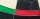 Steeldart Dart Set - Unicorn Eclipse Pro + Surround + 2 Satz Pfeile