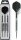 Steeldart Steel Dart Pfeile Karella ST-Serie