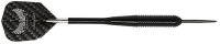 Steeldarts Steeldart Pfeile Harrows Black Arrow 20g bis 23g
