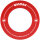 Winmau Dart-Auffangring Catchring Ring rot