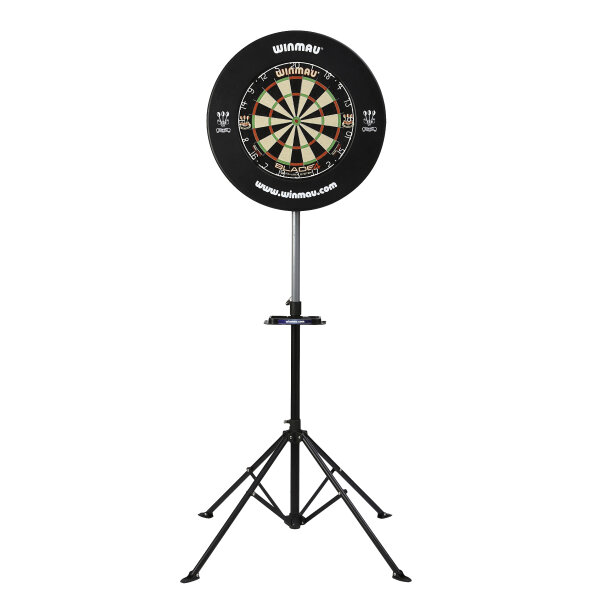 Winmau Dartboardständer Dartständer Dart Ständer Xtreme 2