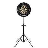 Winmau Dartboardständer Dartständer Dart Ständer Xtreme 2