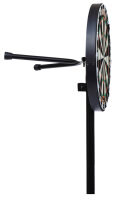 Winmau Dartboardständer Dartständer Dart Ständer Xtreme 2