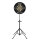 Winmau Dartboardständer Dartständer Dart Ständer Xtreme 2