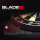 Winmau Dartscheibe Dartboard Bristle Board Blade 6