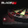 Winmau Dartscheibe Dartboard Bristle Board Blade 6 DUAL CORE