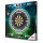 Winmau Plasma Dartboard Beleuchtung Lichtring