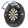 Winmau Polaris Dartboard Beleuchtung Lichtring