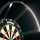Winmau Polaris Dartboard Beleuchtung Lichtring