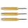 Dart Barrel Steelbarrel Karella Deluxe DL-1 22 g