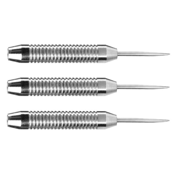 Dart Barrel Steelbarrel Karella Deluxe DL-3 22 g