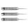 Dart Barrel Steelbarrel Karella Deluxe DL-3 22 g