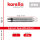 Dart Barrel Steelbarrel Karella Deluxe DL-3 22 g