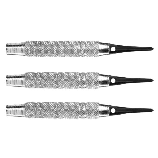 Dart Barrel Softbarrel Karella Deluxe DLS-2 15 g