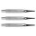 Dart Barrel Softbarrel Karella Deluxe DLS-2 15 g