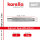 Dart Barrel Softbarrel Karella Deluxe DLS-2 15 g