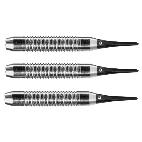 Dart Barrel Softbarrel Karella Deluxe DLS-3 16 g