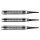 Dart Barrel Softbarrel Karella Deluxe DLS-3 16 g