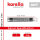 Dart Barrel Softbarrel Karella Deluxe DLS-3 16 g