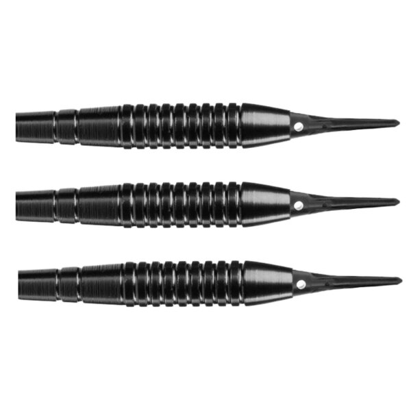 Dart Barrel Softbarrel Karella Deluxe DLS-4 18 g