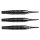 Dart Barrel Softbarrel Karella Deluxe DLS-4 18 g