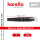 Dart Barrel Softbarrel Karella Deluxe DLS-4 18 g
